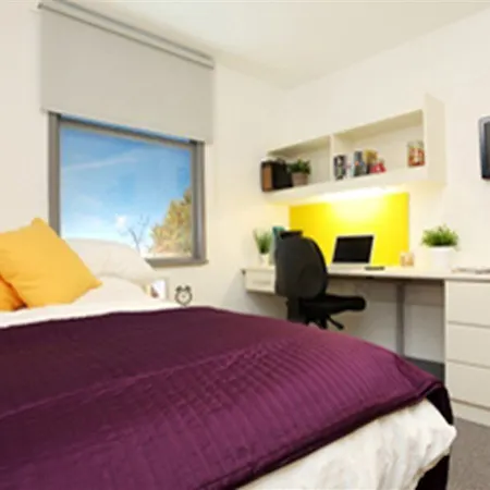 Stylish And Cozy Studio Apartments Hammersmith